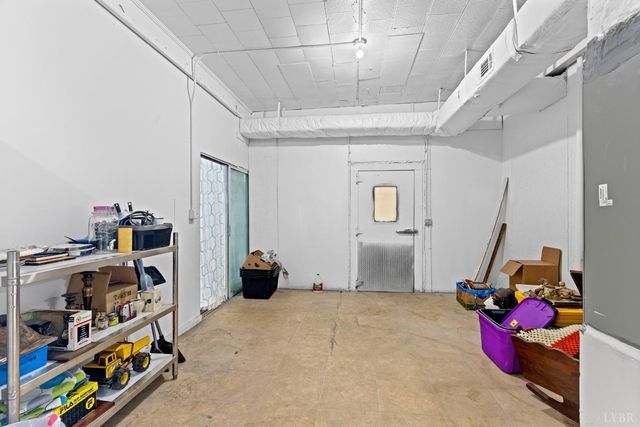 3628 Brights Road, Pittsville, VA 24139