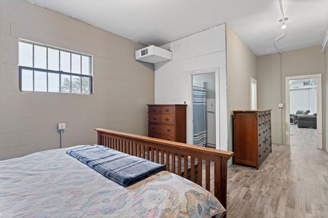 3628 Brights Road, Pittsville, VA 24139