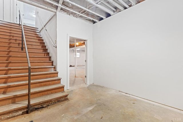 3628 Brights Road, Pittsville, VA 24139