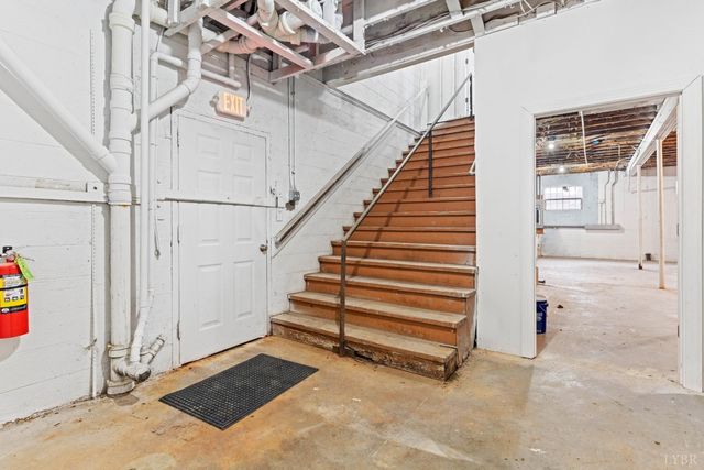 3628 Brights Road, Pittsville, VA 24139