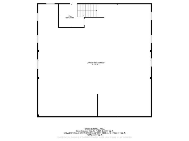 3628 Brights Road, Pittsville, VA 24139