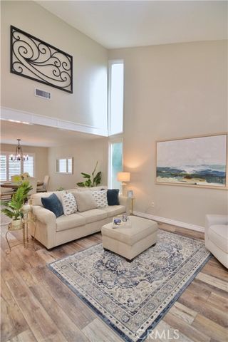 6361 Sard Street, Rancho Cucamonga, CA 91701