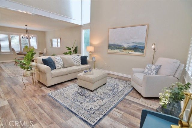 6361 Sard Street, Rancho Cucamonga, CA 91701