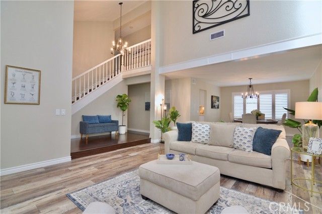 6361 Sard Street, Rancho Cucamonga, CA 91701