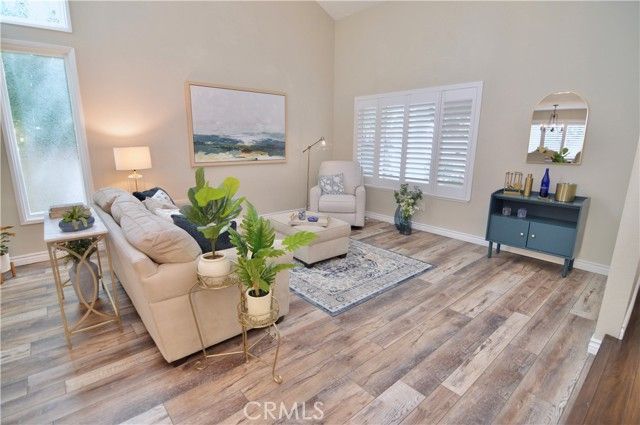 6361 Sard Street, Rancho Cucamonga, CA 91701