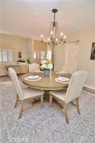 6361 Sard Street, Rancho Cucamonga, CA 91701