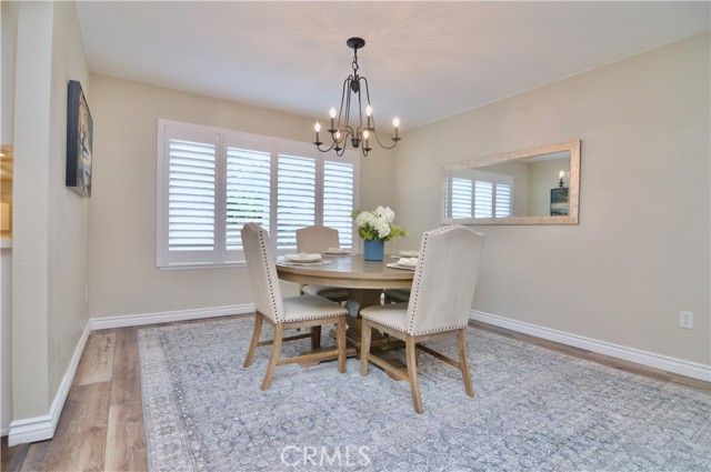 6361 Sard Street, Rancho Cucamonga, CA 91701