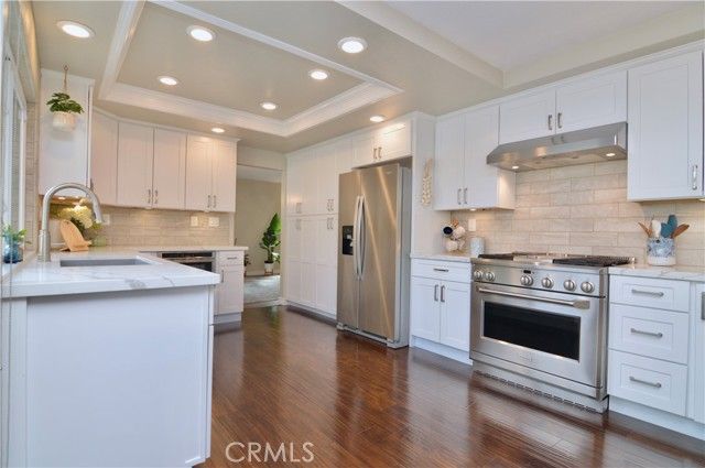 6361 Sard Street, Rancho Cucamonga, CA 91701