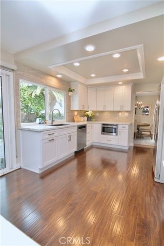 6361 Sard Street, Rancho Cucamonga, CA 91701