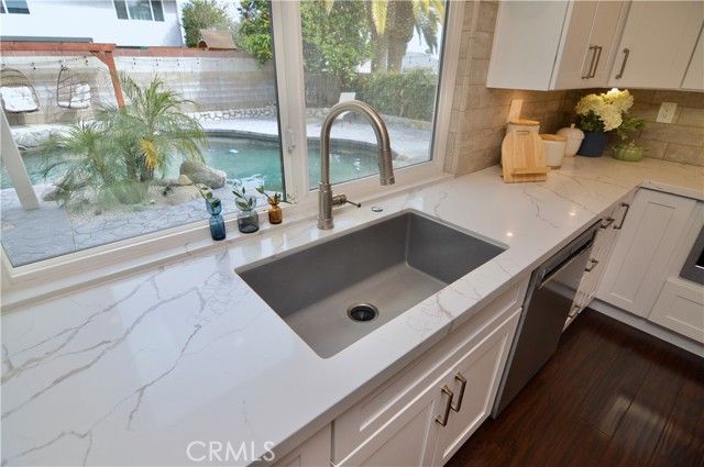 6361 Sard Street, Rancho Cucamonga, CA 91701