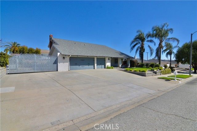 6361 Sard Street, Rancho Cucamonga, CA 91701