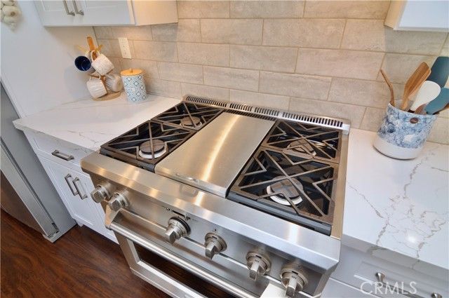 6361 Sard Street, Rancho Cucamonga, CA 91701