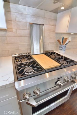 6361 Sard Street, Rancho Cucamonga, CA 91701