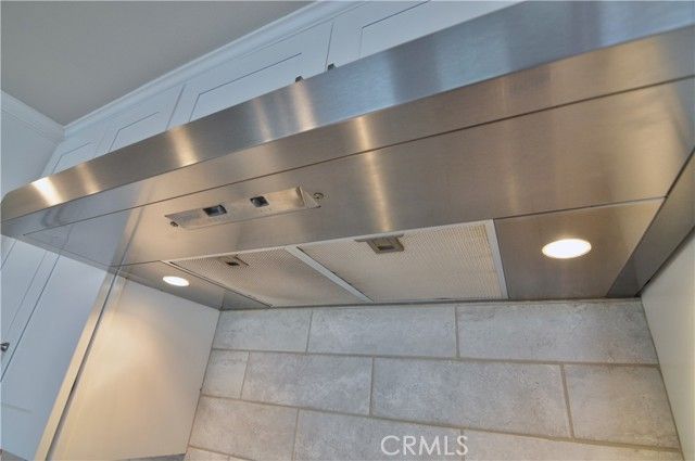 6361 Sard Street, Rancho Cucamonga, CA 91701