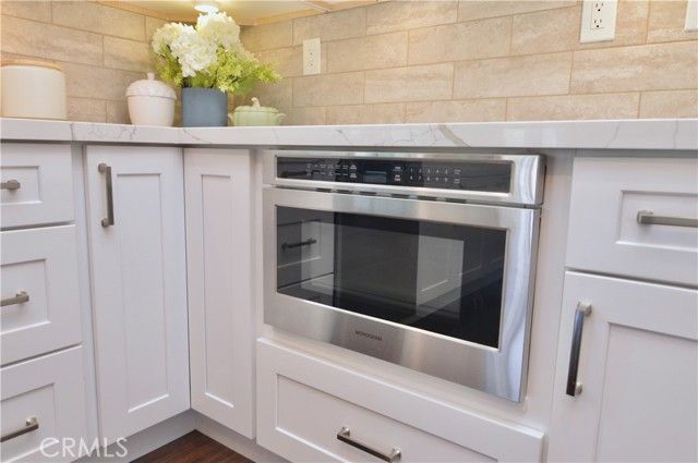 6361 Sard Street, Rancho Cucamonga, CA 91701