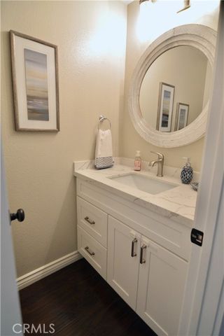 6361 Sard Street, Rancho Cucamonga, CA 91701