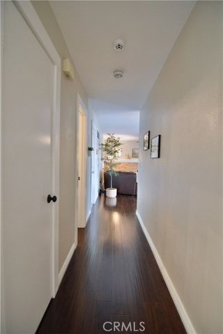 6361 Sard Street, Rancho Cucamonga, CA 91701