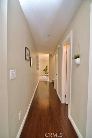 6361 Sard Street, Rancho Cucamonga, CA 91701