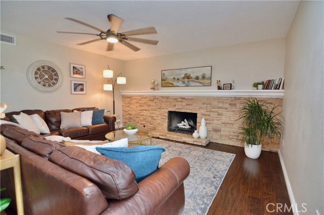 6361 Sard Street, Rancho Cucamonga, CA 91701