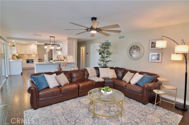 6361 Sard Street, Rancho Cucamonga, CA 91701