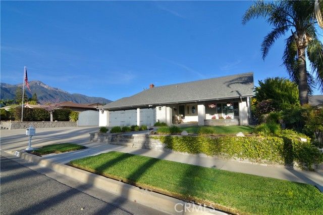 6361 Sard Street, Rancho Cucamonga, CA 91701