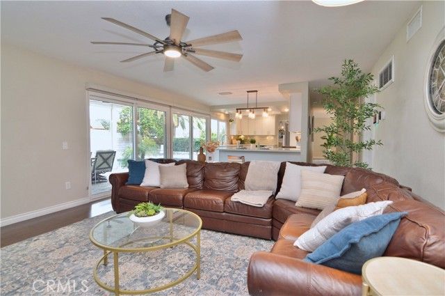 6361 Sard Street, Rancho Cucamonga, CA 91701