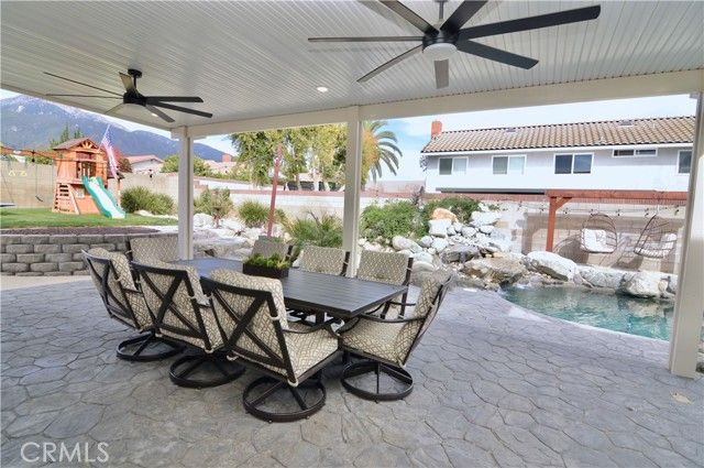 6361 Sard Street, Rancho Cucamonga, CA 91701