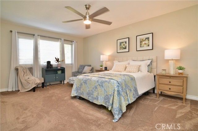 6361 Sard Street, Rancho Cucamonga, CA 91701