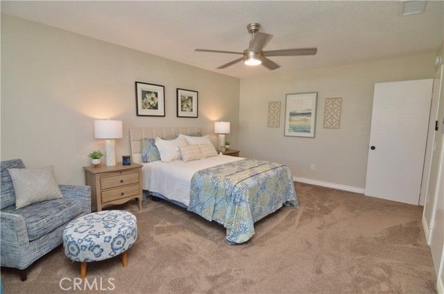 6361 Sard Street, Rancho Cucamonga, CA 91701