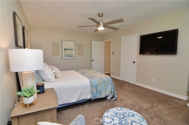 6361 Sard Street, Rancho Cucamonga, CA 91701