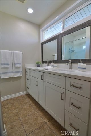 6361 Sard Street, Rancho Cucamonga, CA 91701