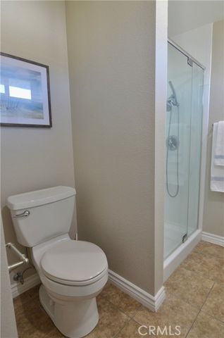 6361 Sard Street, Rancho Cucamonga, CA 91701