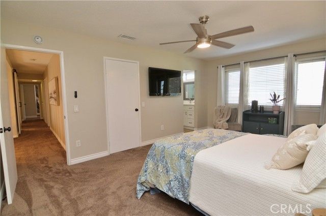 6361 Sard Street, Rancho Cucamonga, CA 91701