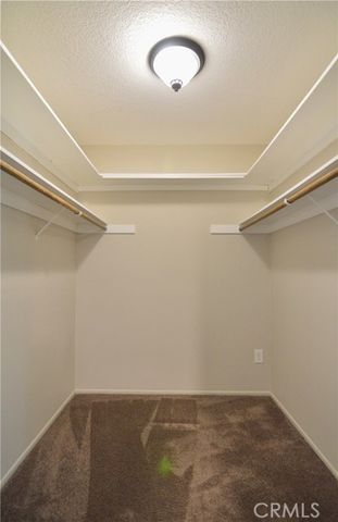 6361 Sard Street, Rancho Cucamonga, CA 91701