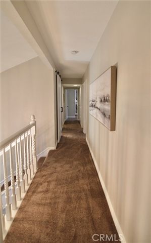 6361 Sard Street, Rancho Cucamonga, CA 91701