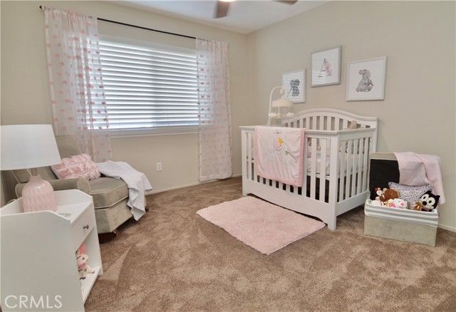 6361 Sard Street, Rancho Cucamonga, CA 91701