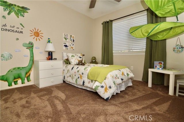 6361 Sard Street, Rancho Cucamonga, CA 91701