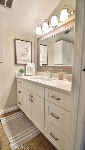 6361 Sard Street, Rancho Cucamonga, CA 91701