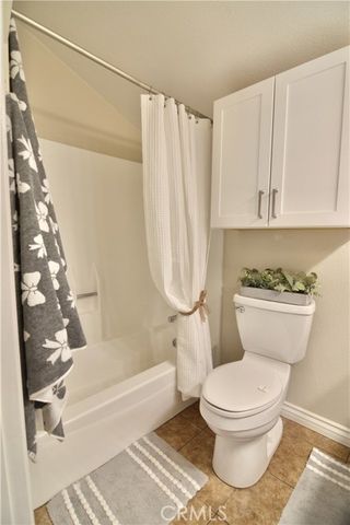 6361 Sard Street, Rancho Cucamonga, CA 91701