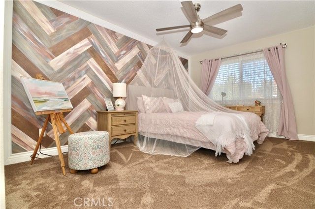 6361 Sard Street, Rancho Cucamonga, CA 91701