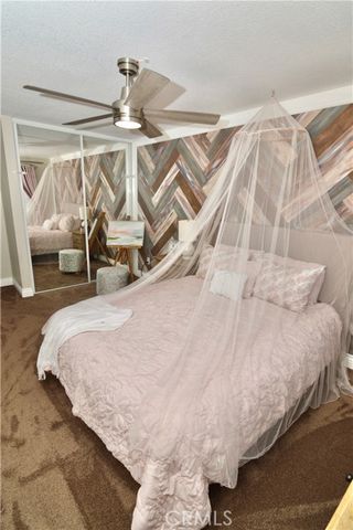 6361 Sard Street, Rancho Cucamonga, CA 91701