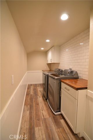 6361 Sard Street, Rancho Cucamonga, CA 91701