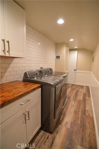 6361 Sard Street, Rancho Cucamonga, CA 91701