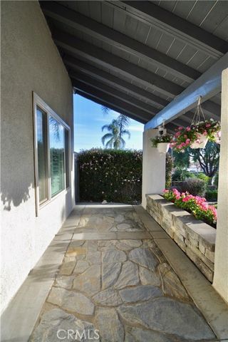 6361 Sard Street, Rancho Cucamonga, CA 91701