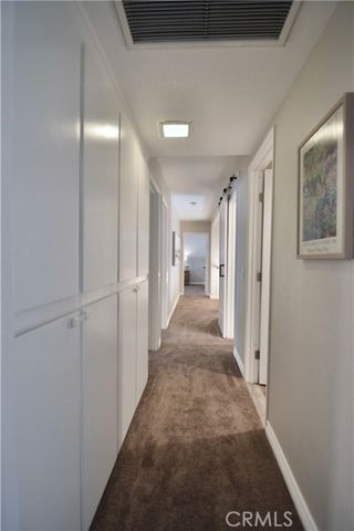 6361 Sard Street, Rancho Cucamonga, CA 91701