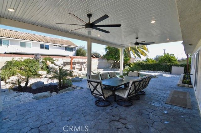 6361 Sard Street, Rancho Cucamonga, CA 91701