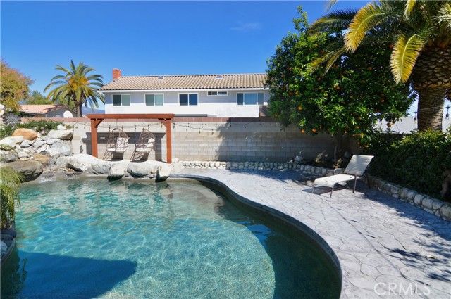 6361 Sard Street, Rancho Cucamonga, CA 91701