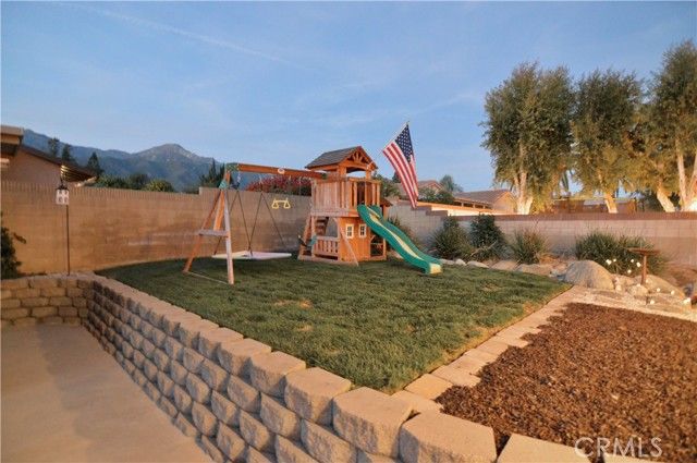 6361 Sard Street, Rancho Cucamonga, CA 91701