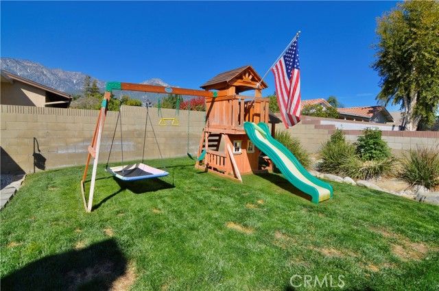 6361 Sard Street, Rancho Cucamonga, CA 91701