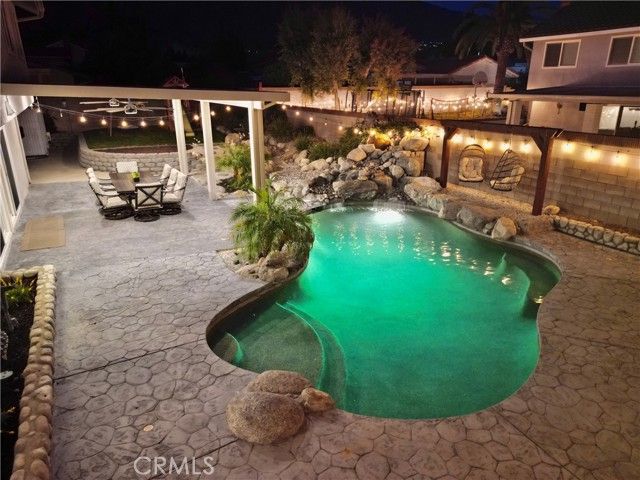 6361 Sard Street, Rancho Cucamonga, CA 91701